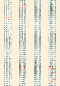 Byliśmy w Oświęcimiu - Borowski Tadeusz, Olszewski Krystyn, Siedlecki Janusz Nel - książka