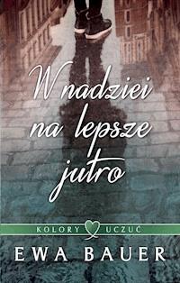 Randki utro
