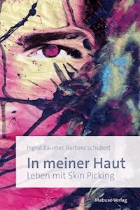 In meiner Haut - Barbara Schubert - ebook