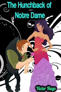 The Hunchback of Notre Dame - Victor Hugo - Victor Hugo - ebook