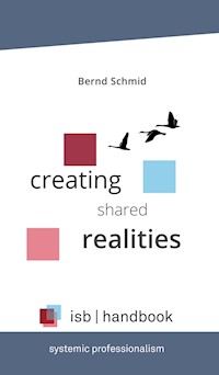 isb-handbook - Bernd Schmid - ebook