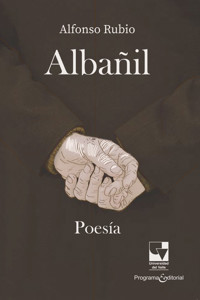 Albañil - Alfonso Rubio Hernández - ebook
