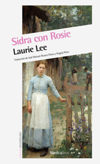 Sidra con Rosie - Laurie Lee - ebook