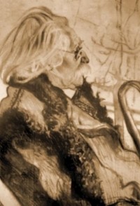 Zbiorowość i indywidualnosci - Paruch Jan - książka