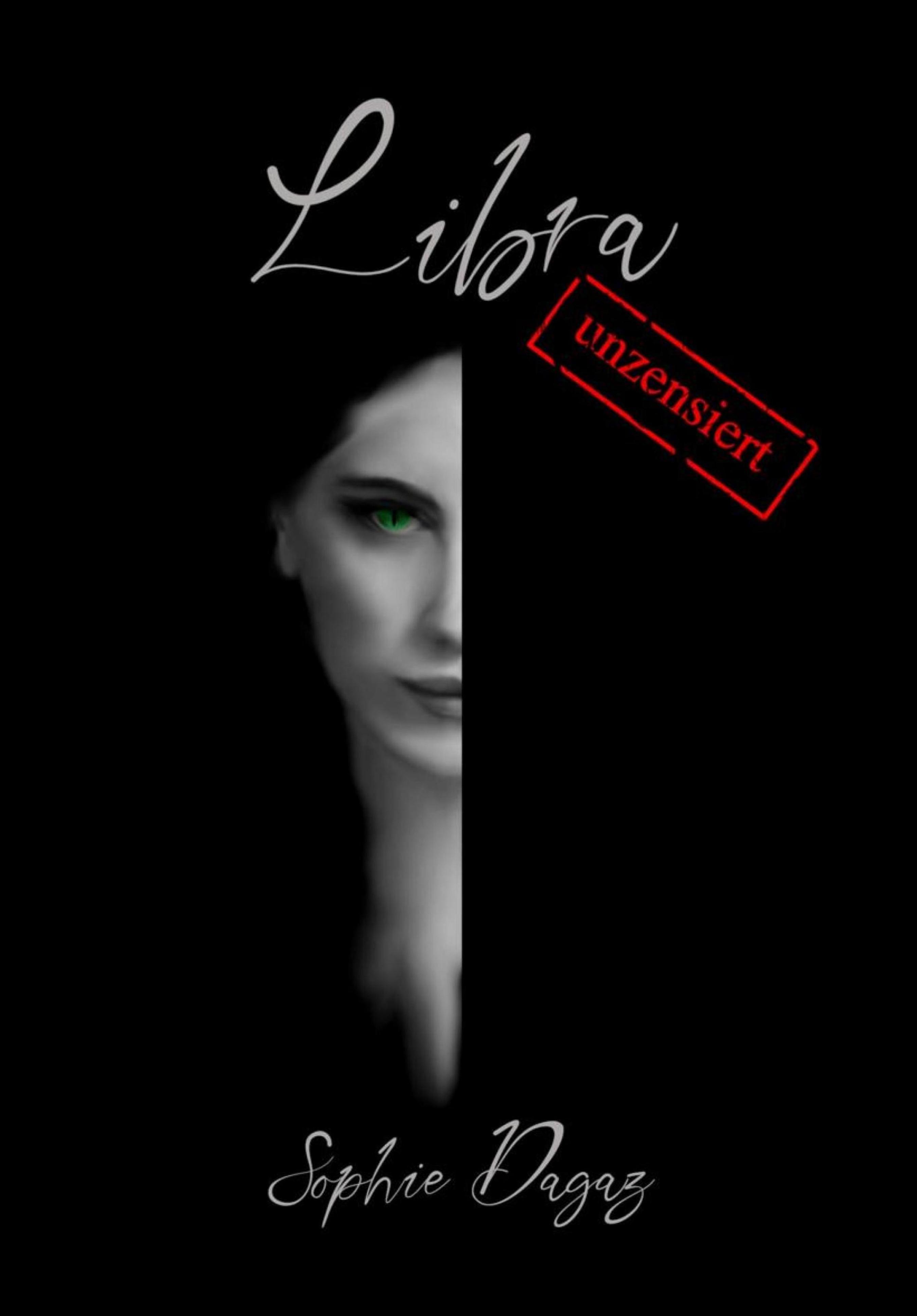 Libra