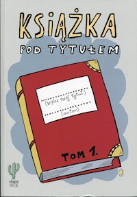 Książka pod tytułem - Trojanowski Robert - książka