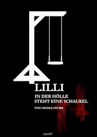 Lilli - Nicole Sturm - ebook