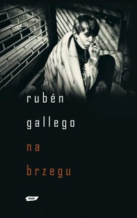 Na brzegu - Rubén David González Gallego - ebook