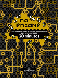 No enxame - Cooltura Cooltura - ebook