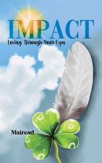 Impact - Mairead - ebook