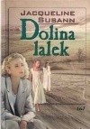 Dolina lalek - Jacqueline Susann - ebook