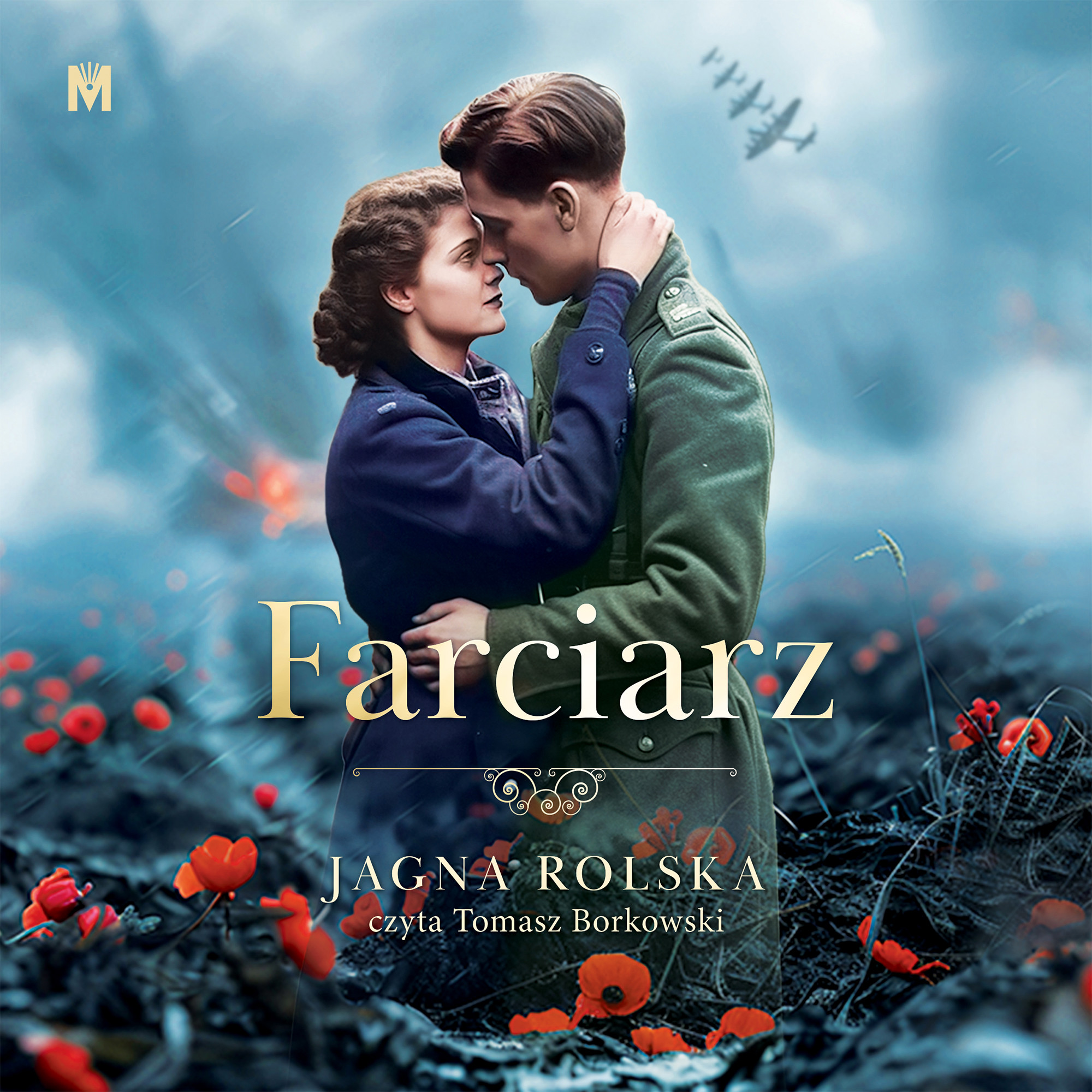 Farciarz