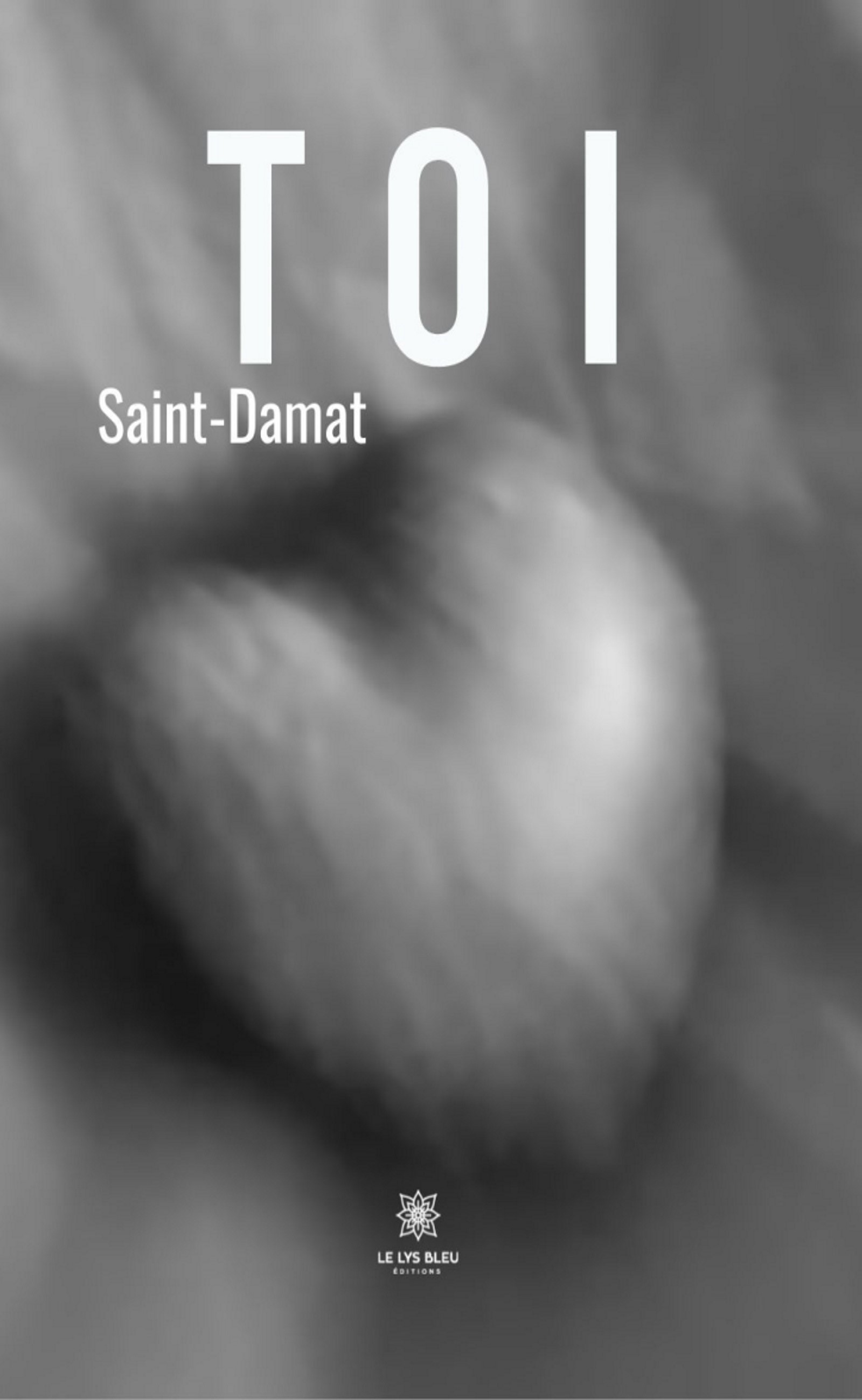 Toi