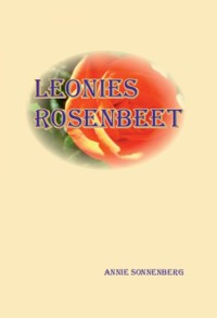 Leonies Rosenbeet - Annie Sonnenberg - ebook