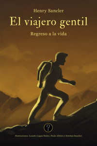El viajero gentil - Henry Sancler - ebook
