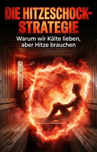 Hitzeschock-Strategie - Elena Koch - ebook