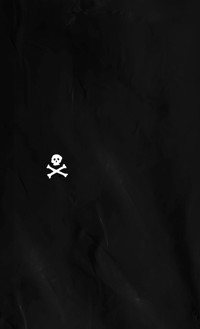 El código pirata - Rebecca Simon - ebook