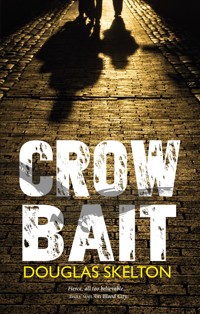 Crow Bait - Skelton Douglas - ebook
