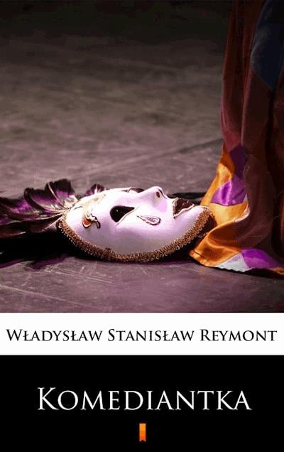 Chłopi - Władysław Stanisław Reymont - Darmowy Ebook + Książka - Legimi ...