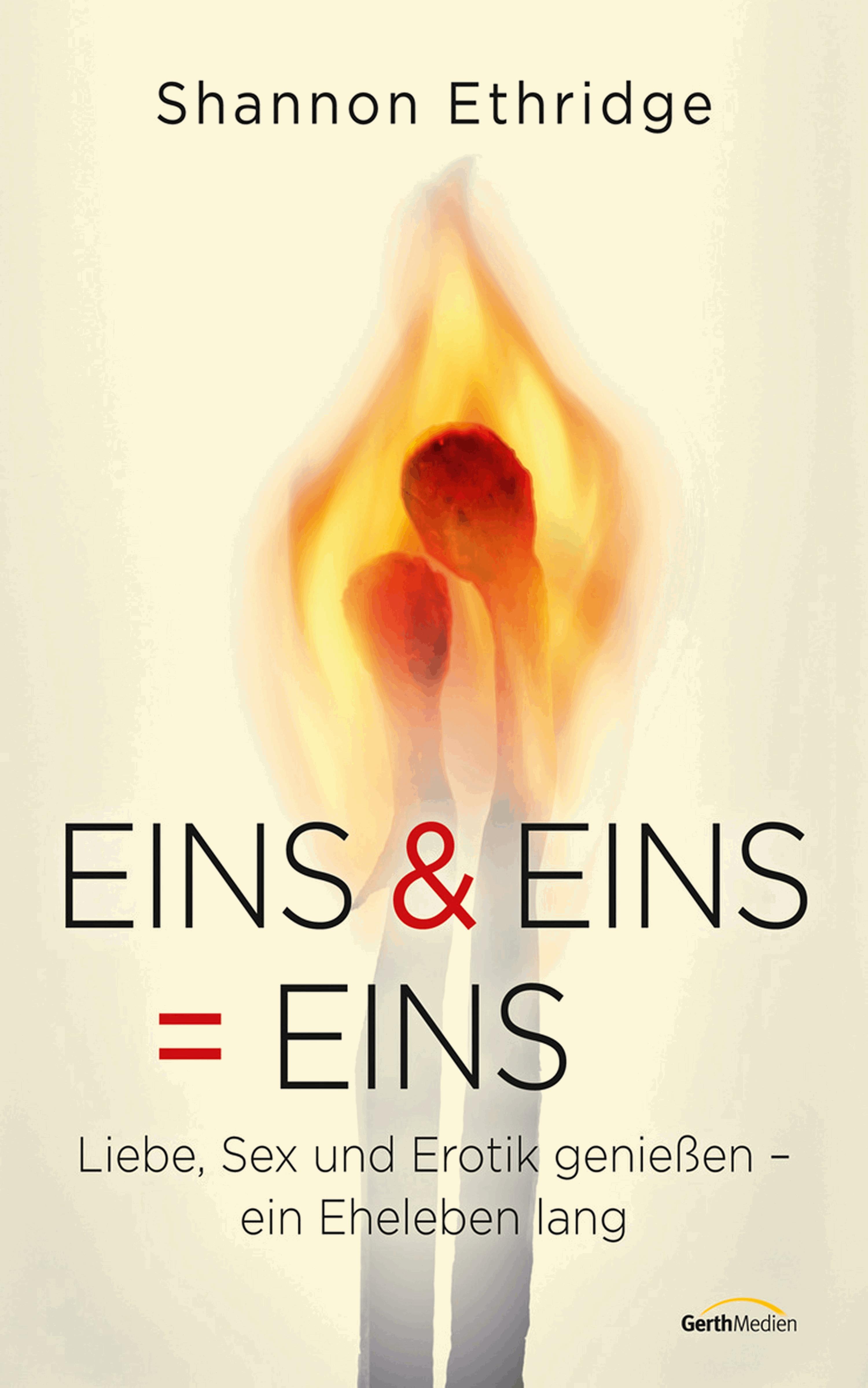 Eins & Eins = Eins