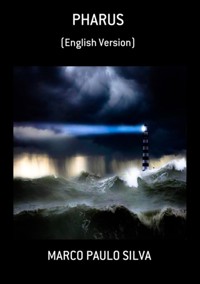 Pharus - Marco Paulo Silva - ebook