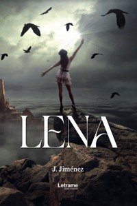 Lena - J. Jiménez - ebook