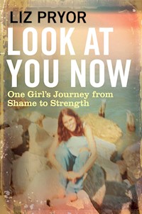 Look at You Now - Liz Pryor - ebook