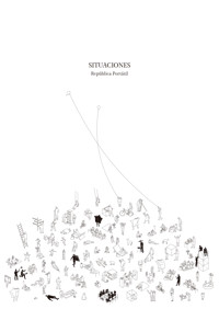 Situaciones - República Portátil - ebook