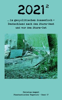 2021 (2) - Christian Seegert - ebook