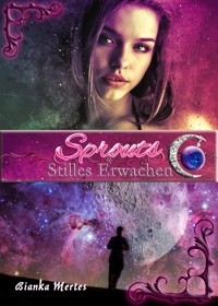 Sprouts - Bianka Mertes - ebook