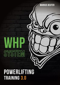 WHP System - Markus Beuter - ebook