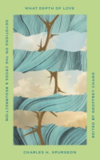 What Depth of Love - Charles H. Spurgeon - ebook