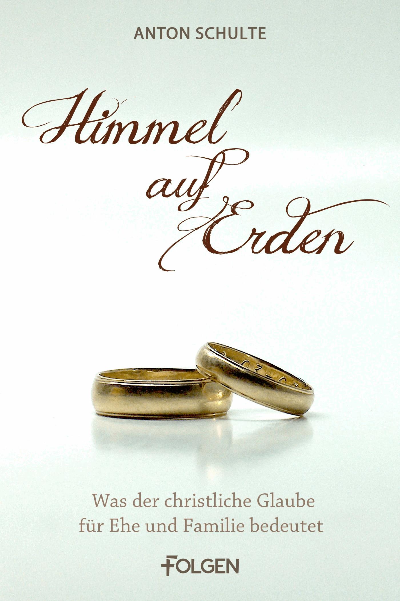 Himmel auf Erden