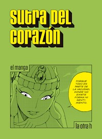 Sutra del corazón - Anónimo - ebook