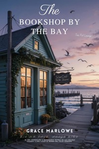 The Bookshop by the Bay - Grace Marlowe - ebook
