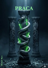 Praca - Michał Ryn - ebook