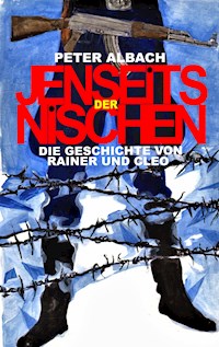 Jenseits der Nischen - Peter Albach - ebook