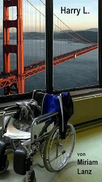 Harry L. - Miriam Lanz - ebook