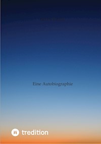 Claude und D - Jean Paul - ebook