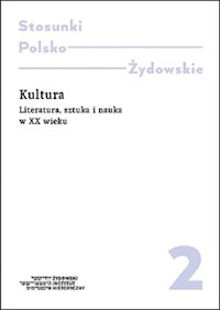 Kultura -  - książka