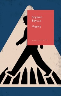 Gugark - Seymur - ebook