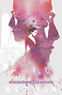 BeTwin - Martha Kindermann - ebook