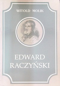 Edward Raczyński - Witold Molik - ebook