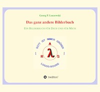 Das ganz andere Bilderbuch - Georg P. Loczewski - ebook