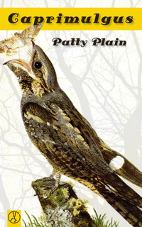 Caprimulgus - Patty Plain - ebook