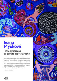 Wojna z pięknem. Reportaże o oszpecaniu Szwecji - Fredrik Kullberg - ebook + książka
