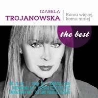 The Best: Komu więcej, komu mniej -  - książka