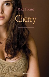 Cherry - Matt Thorne - ebook