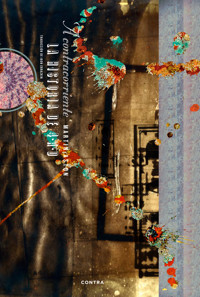 A contracorriente: La historia de 4AD - Martin Aston - ebook