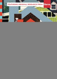 The Spiritually Vibrant Home - Don Everts - ebook